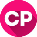 cooperparry