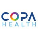 copahealth