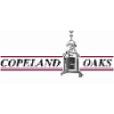 copelandoaks