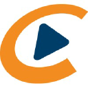 copelandts