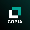 Copia Automation logo