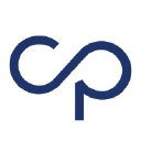 copiapower
