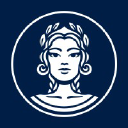 Copiawealthstudios