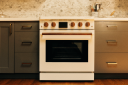 Copperhome