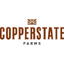 Copperstatefarms