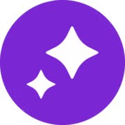 CopySpace