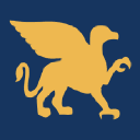 corahealth