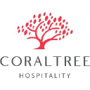 coraltreehospitality
