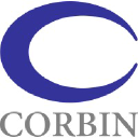 Corbinengineering