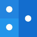 Cordiant logo
