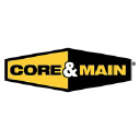 Coreandmain