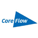 Coreflow