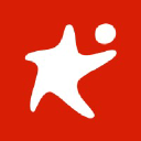 corendonhotels