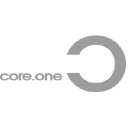 CoreONE logo