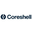 coreshelltech