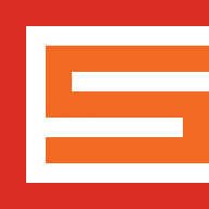 Corespecialtyinsurance