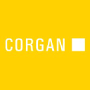 corgan