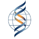 Coriell Life Sciences