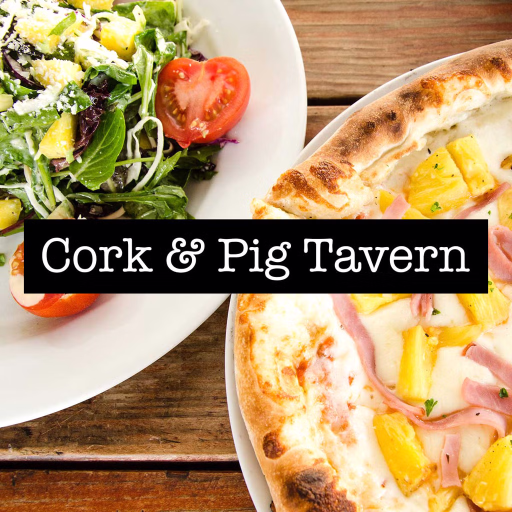 corkandpig