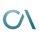 corneralliance