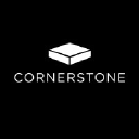 cornerstoneav