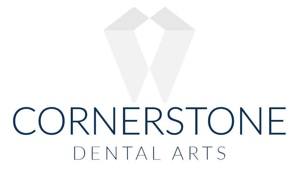 Cornerstone Dental