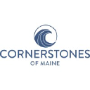 cornerstonesofmaine