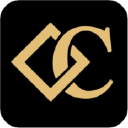 cornerstonesupportservices
