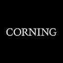 Corning Incorporated