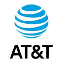 AT&T Worldwide Telecommunications Services Singapore Pte Ltd logo