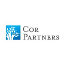 Corpartners