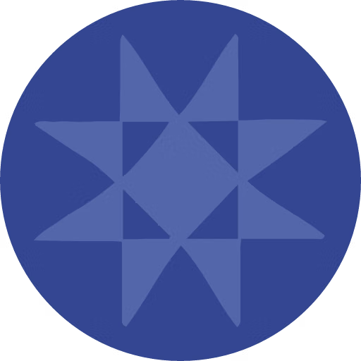 Corralejo logo