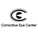 correctiveeye