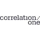 Correlationone
