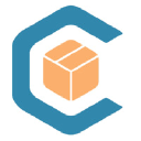 Corvus-robotics