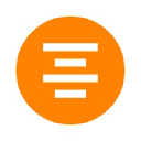 Corvus Energy