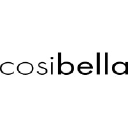 Cosibella