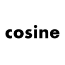 Cosine
