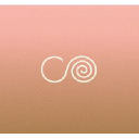 Cosmix logo