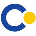 COSSINDIA logo