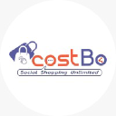 CostBo logo