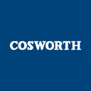 Cosworth