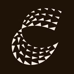 Cotality