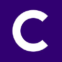 cotiviti