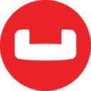 couchbase Logo