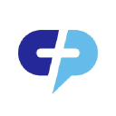 Counterpart Ventures investor & venture capital firm logo