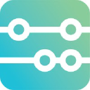 Countingwell logo