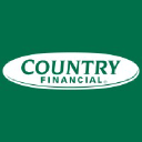 Countryfinancial