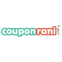 CouponRani logo