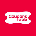 CouponsWala logo